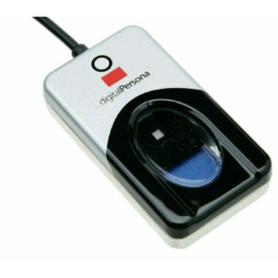 DigitalPersona-UareU-4500-Biometric-Fingerprint-6378153_16