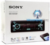 new top quality sony pioneer kenwood Bluetooth LCD USB AUX Radio Receiver sale installation in Nairobi Westlands Kilimani Ngong Road Mombasa Makupa Nyali Kenya_