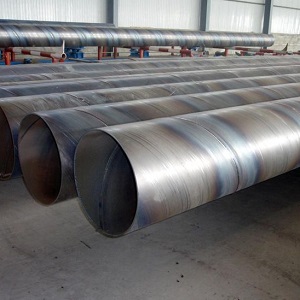 galvanized-steel