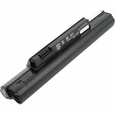 Replacement-Battery-for-Dell-Inspiron-Mini-10-Laptop-7321878