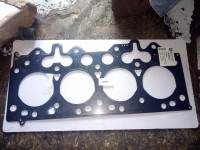 head gasket