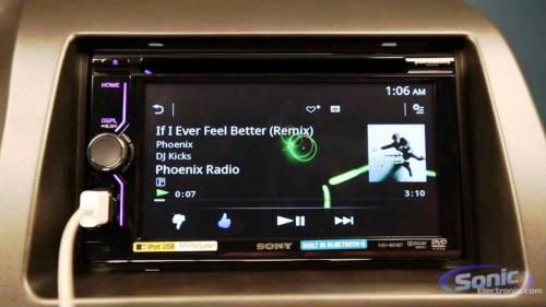 new top quality sony pioneer kenwood Bluetooth USB AUX installation in Nairobi Westlands Kilimani Ngong Road Mombasa Makupa Nyali Kenya (1)