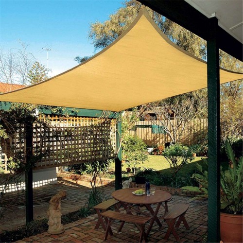 Polyester-Rectangle-font-b-Sun-b-font-font-b-Shade-b-font-Awning-6X4m-font-b