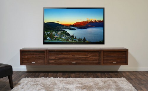 TV wall mounting in Westlands and Parklands Nairobi