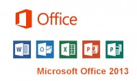 Office2013Logo