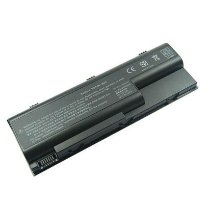 Pavilion-Dv8000-Battery-Replacement-5948222