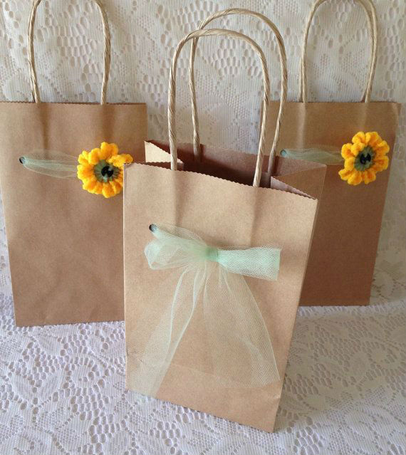 gift_bags