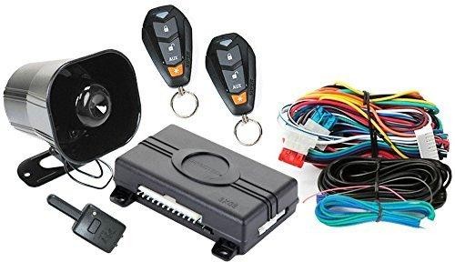 new top quality rated car alarms sale free installation in Nairobi Westlands Kilimani Ngong Road Mombasa Nyali Makupa Kenya (4)