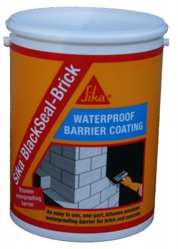 Sika-BlackSeal-Brick-5lt