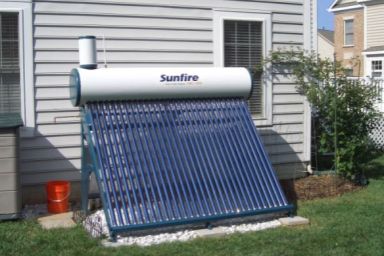 solar_water_heater