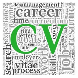 Write my CV Service in Kenya.- Writing a CV n cover letter Services for Kenyan Job Application