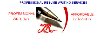 Kenya- CV Writing Services: Professional CV Writer in Kenya