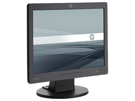 hp 15-inch