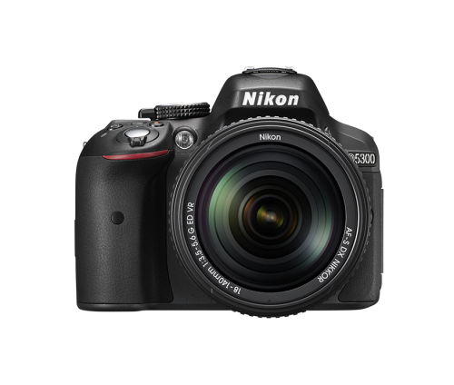 nikon_dslr_d5300_black_front--original