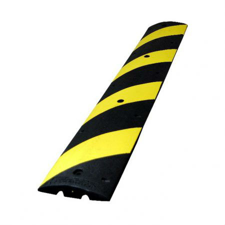 Rubber-Speed-Bump-450x450