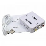 1080P-Mini-HDMI-to-RCA-AV-CVBS-HDMI2AV-Converter-6032349