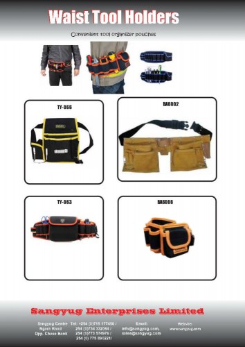 waist belt tool holderjpg_Page1