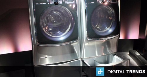 lg washing machine repair in nairobi samsung