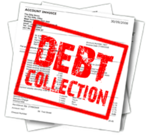 Debt-Collection