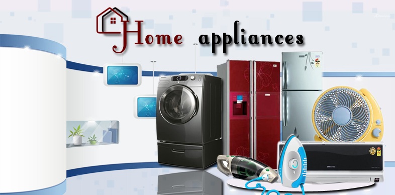 washing-machine-cooker-oven-treadmill-repair-in-nairobi-fridge-water-dispenser-aquarium-dishwasher-dryer-.jpg www.machinerepairnairobi.com