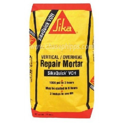 repair mortar