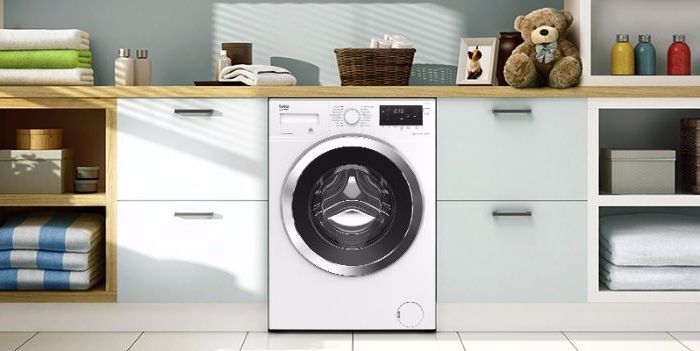 Samsung washing machine repair in nairobi