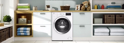 Washing machine repairs in Nairobi