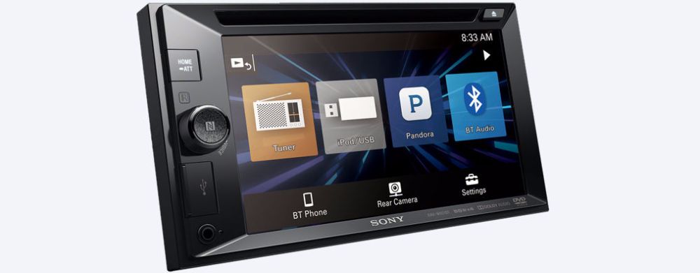 new top quality sony pioneer kenwood Bluetooth LCD USB AUX Radio Receiver sale installation in Nairobi Westlands Kilimani Ngong Road Mombasa Makupa Nyali-Kenya-