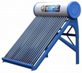 an-Xiang-Solar-Water-Heater