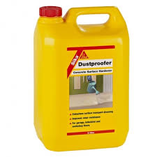 floor sealer