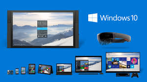 Windows 10 installation 0720500058 in Nairobi Kenya