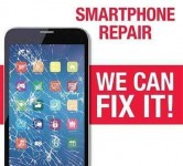 best-phone-repair-shop-in-nairobi-repair-iphones-samsung-htc-huawei-tecno-infinix-phone-repair-screen