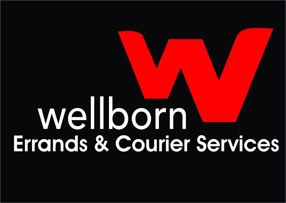 Welborn W2