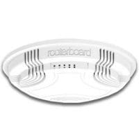 MikroTik-RouterBOARD-cAP-2n-2.4GHz-Ceiling-Access-Point_shfa28