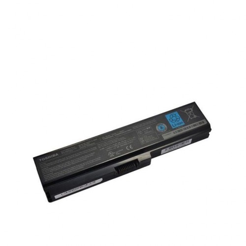 PA3817 8800mah 12-cell Battery OEM