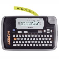 Casio-KL-120-Portable-Thermal-Label-Maker-200x200