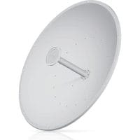 Ubiquiti-RocketDish-RD-5G34-5GHz-34dBi_qpvshr