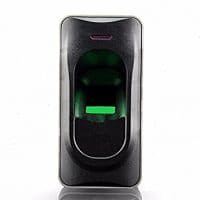 FR1200-is-a-fingerprint-reader-with-RS485-communication-interface-works_auxvzv
