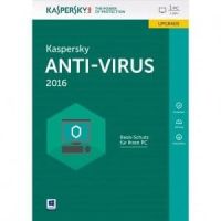 Kaspersky-Antivirus-2016-1PC-1-Free_bmczcc_mjm7xi_jajyvc