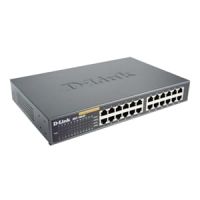 Dlink-Des-1024D_asovvn_x2nhfp