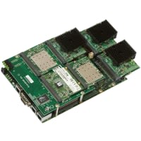 Mikrotik-RB800-RouterBOARD-800MHz-256MB-RAM-4-MiniPCI-RouterOS-L6_up5tzh