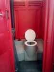 toilet 6