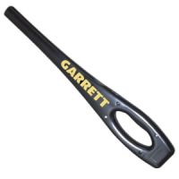 Garrett-Super-Wand-Hand-Held-Metal-Detector_tldp72