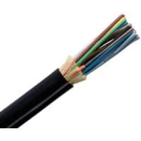 12-core-single-mode-outdoor-fiber-optic-cables-_yof5lp