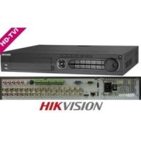 HIKVISION-Turbo-HD-DVR-32-Channels_dxzwst_rnjoas