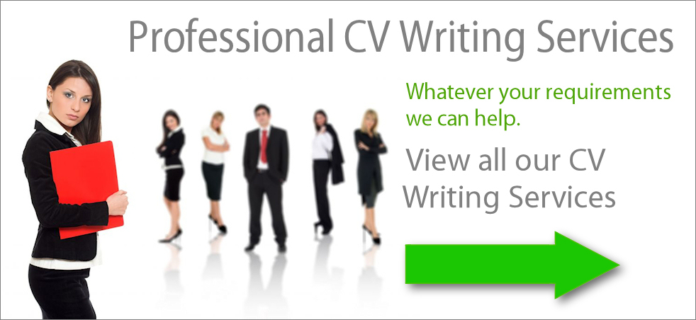Write my Professional CV in Kenya and Cover Letter | How to Write a CV Kenyan Format