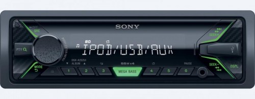 sony_usb_radio_in_nakuru_0719204047-1507723812-783-e