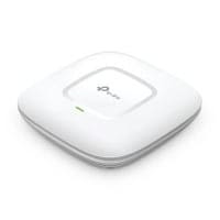 TPLINK-300Mbps-Wireless-N-Ceiling-Mount-Access-Point-EAP-115_cmqd7f