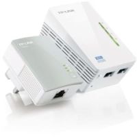 TP-LINK-TL-WPA4220KIT-AV500-Powerline-300-M-Wi-Fi-with-Two-Ethernet-Ports_mjrypr_zp1siw