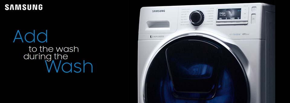washing machine repair in nairobi dishwasher tumble dryer